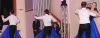 Abschlussball 140117 236